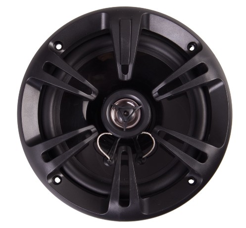 Power Acoustik RF- 402. ����������� �������������� RF- 402.
